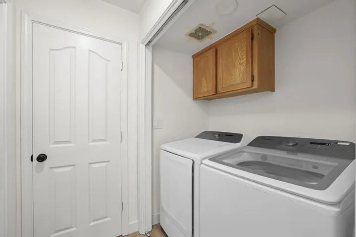 4221 San Martin Court, Salida, California 95368