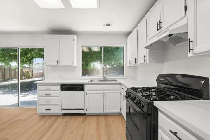 4221 San Martin Court, Salida, California 95368