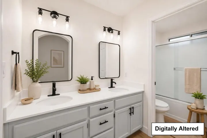4221 San Martin Court, Salida, California 95368