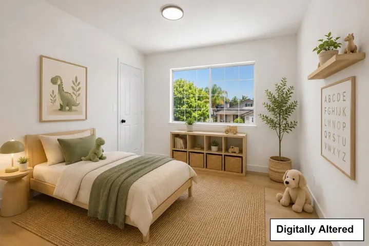 4221 San Martin Court, Salida, California 95368