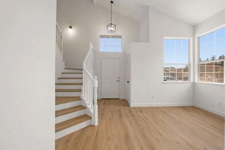 4221 San Martin Court, Salida, California 95368