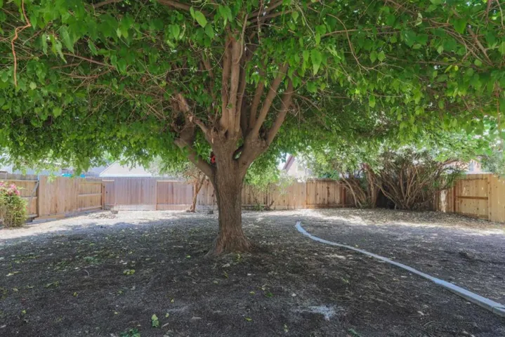 4221 San Martin Court, Salida, California 95368