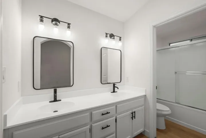4221 San Martin Court, Salida, California 95368