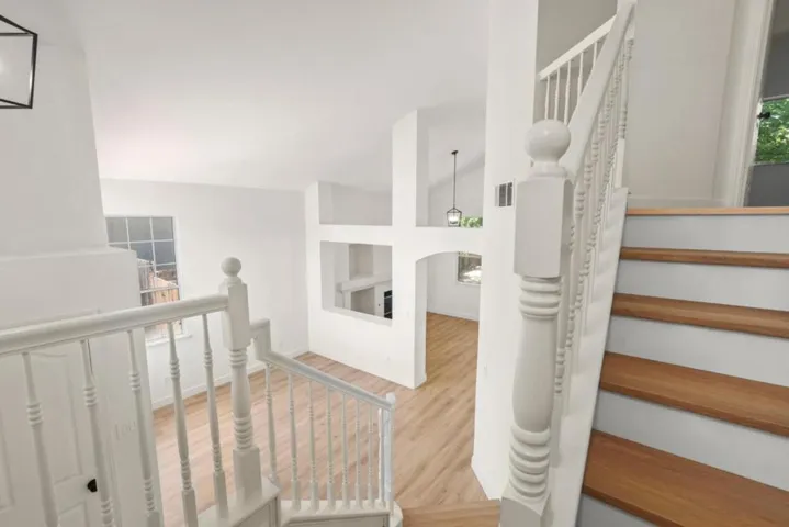 4221 San Martin Court, Salida, California 95368