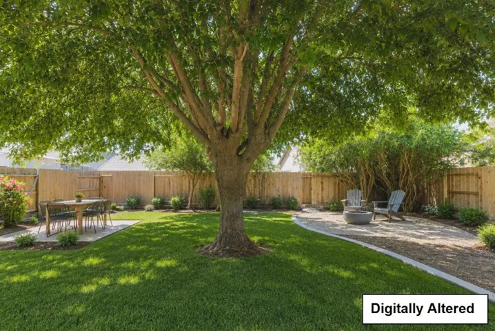 4221 San Martin Court, Salida, California 95368