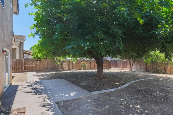 4221 San Martin Court, Salida, California 95368