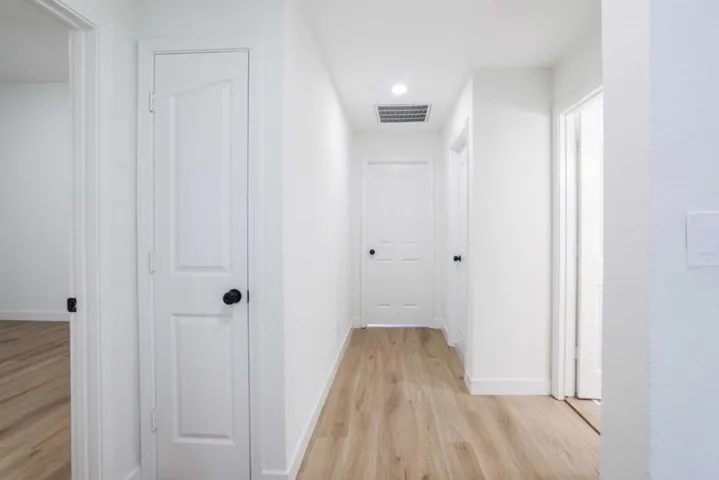 4221 San Martin Court, Salida, California 95368