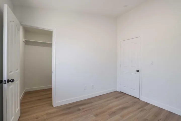 4221 San Martin Court, Salida, California 95368