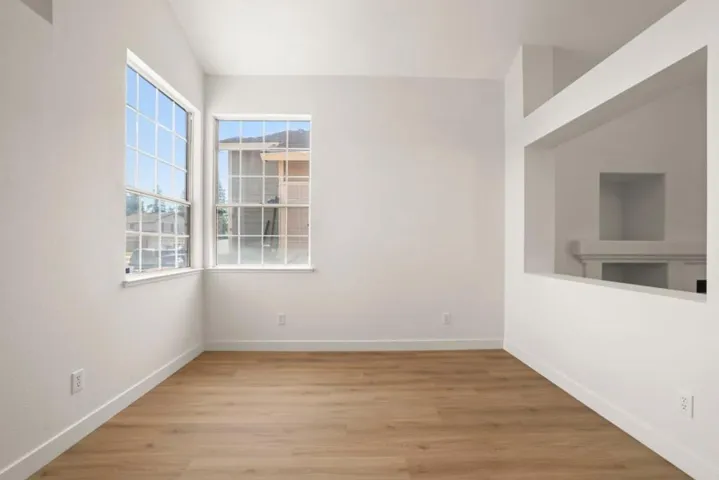 4221 San Martin Court, Salida, California 95368