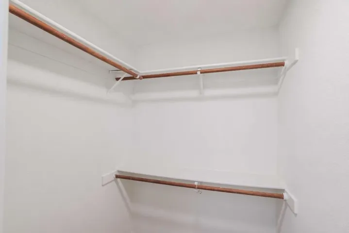 4221 San Martin Court, Salida, California 95368