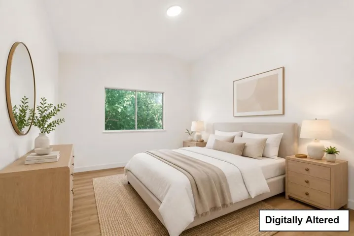 4221 San Martin Court, Salida, California 95368