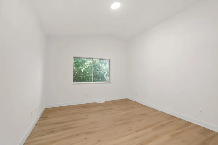4221 San Martin Court, Salida, California 95368