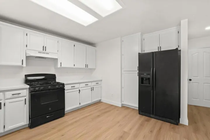 4221 San Martin Court, Salida, California 95368