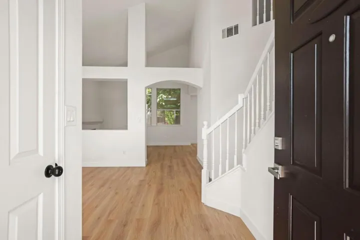 4221 San Martin Court, Salida, California 95368