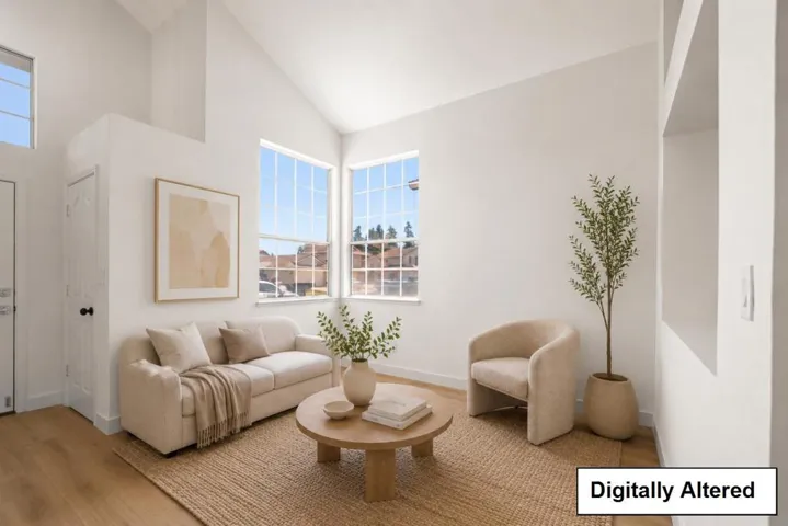 4221 San Martin Court, Salida, California 95368