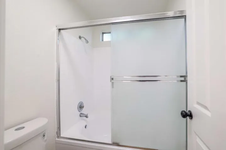 4221 San Martin Court, Salida, California 95368