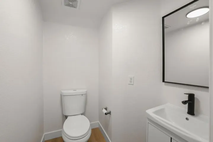 4221 San Martin Court, Salida, California 95368