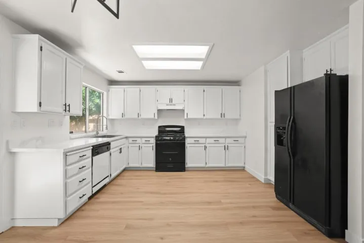 4221 San Martin Court, Salida, California 95368