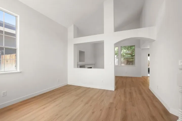 4221 San Martin Court, Salida, California 95368