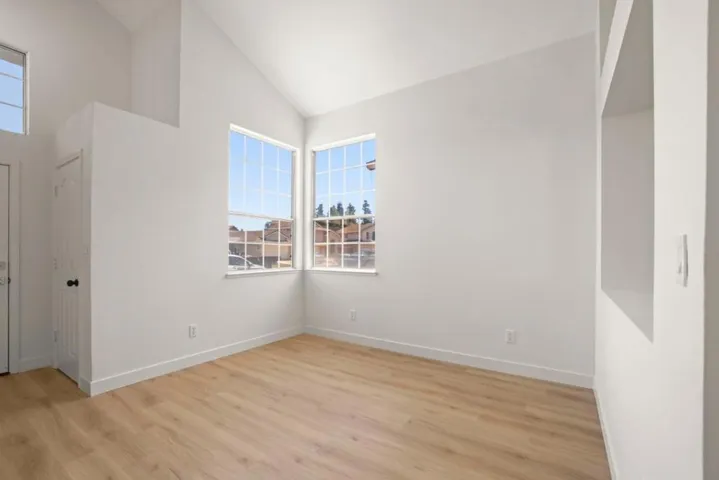 4221 San Martin Court, Salida, California 95368