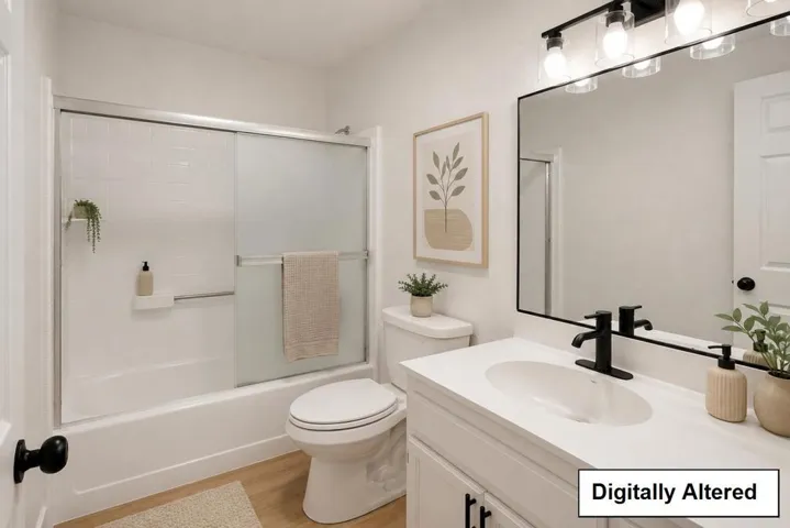 4221 San Martin Court, Salida, California 95368