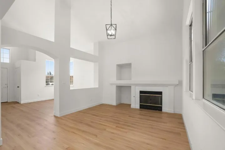4221 San Martin Court, Salida, California 95368