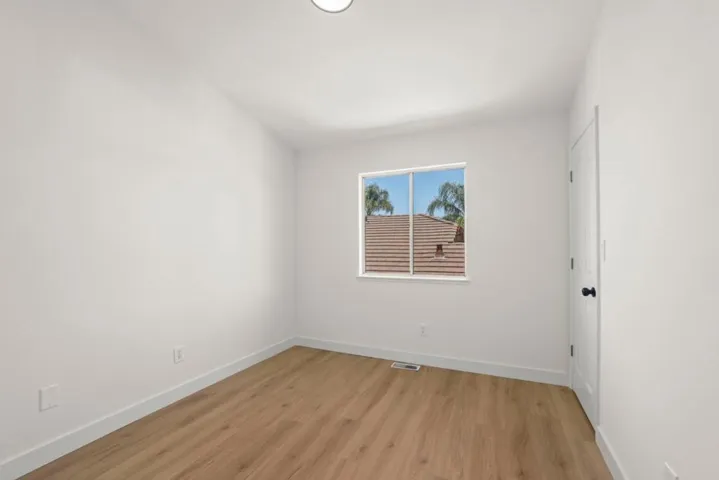 4221 San Martin Court, Salida, California 95368