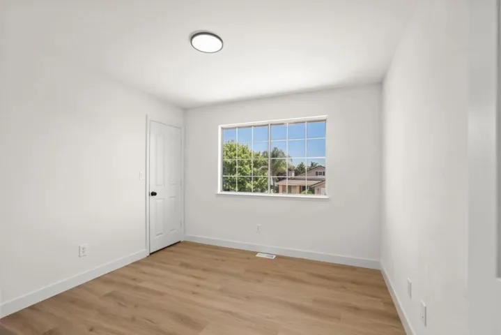 4221 San Martin Court, Salida, California 95368