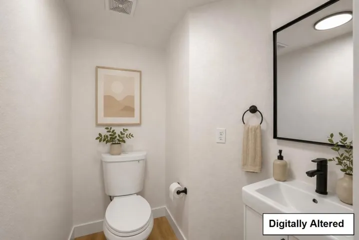 4221 San Martin Court, Salida, California 95368