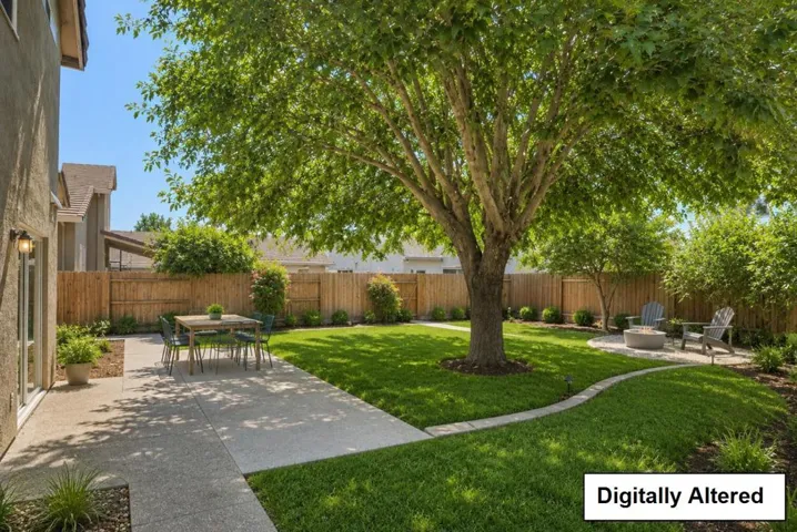 4221 San Martin Court, Salida, California 95368
