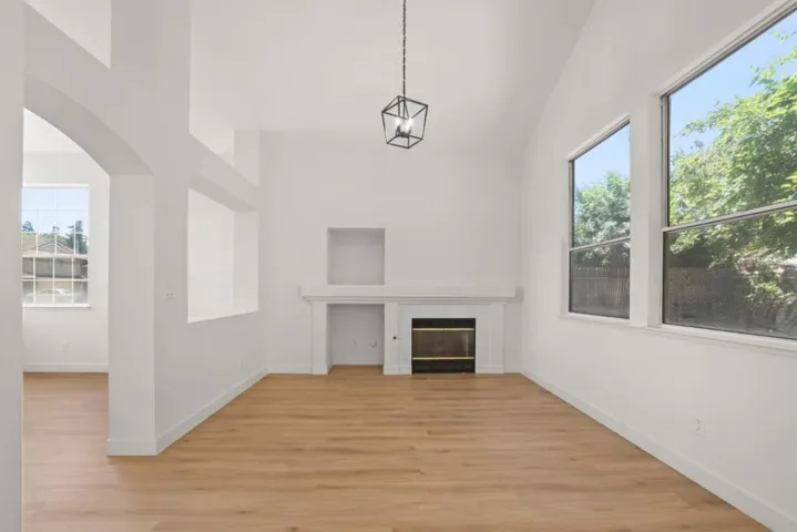 4221 San Martin Court, Salida, California 95368