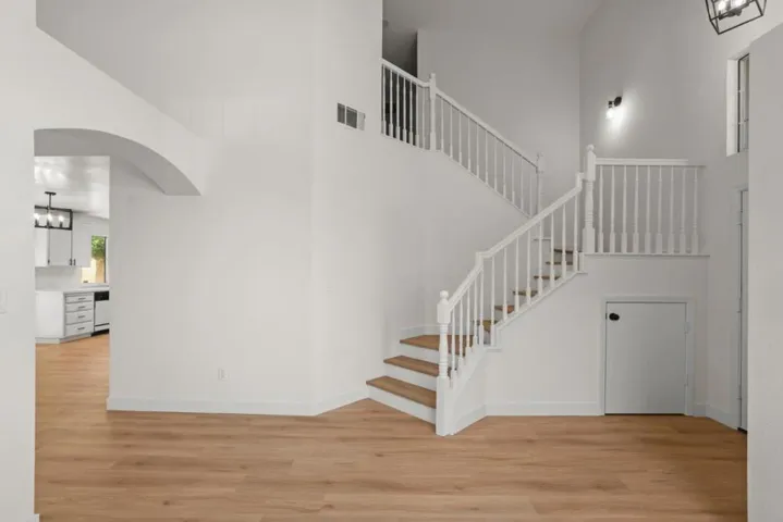 4221 San Martin Court, Salida, California 95368
