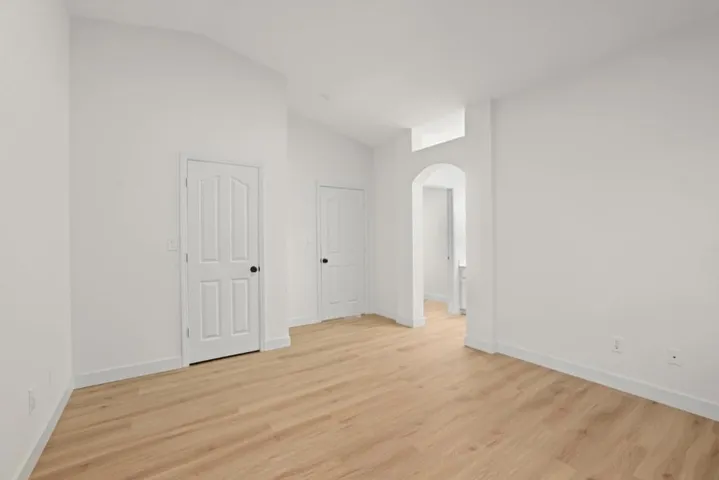 4221 San Martin Court, Salida, California 95368