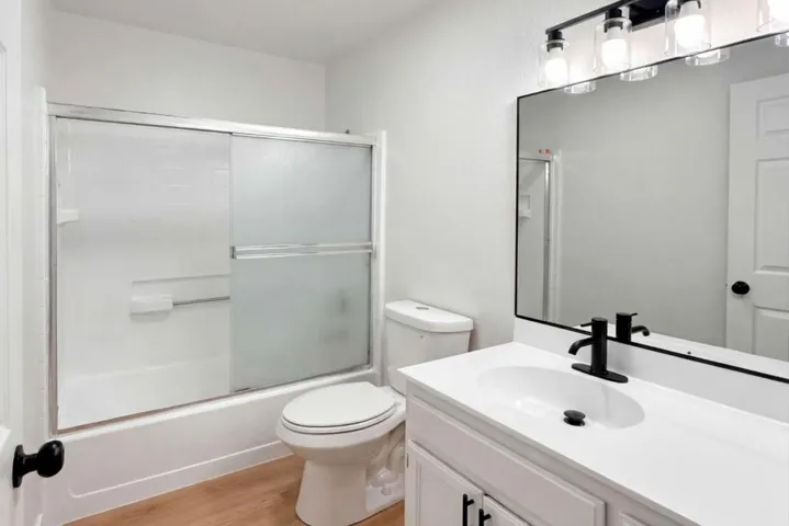 4221 San Martin Court, Salida, California 95368