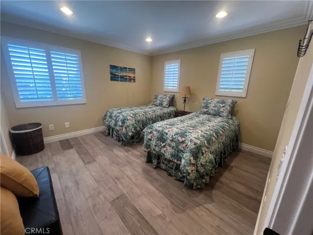 6480 Acey St., Eastvale, California 92880