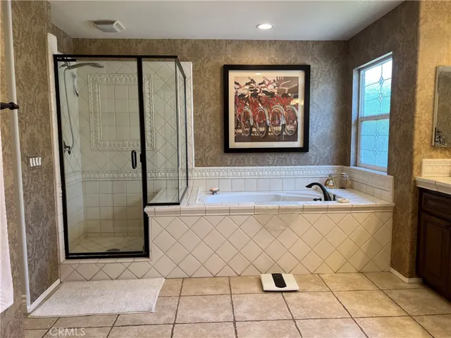 6480 Acey St., Eastvale, California 92880