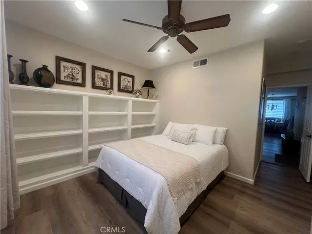 6480 Acey St., Eastvale, California 92880