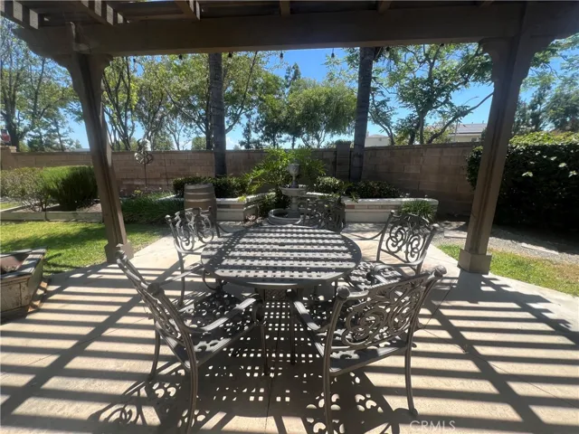 6480 Acey St., Eastvale, California 92880