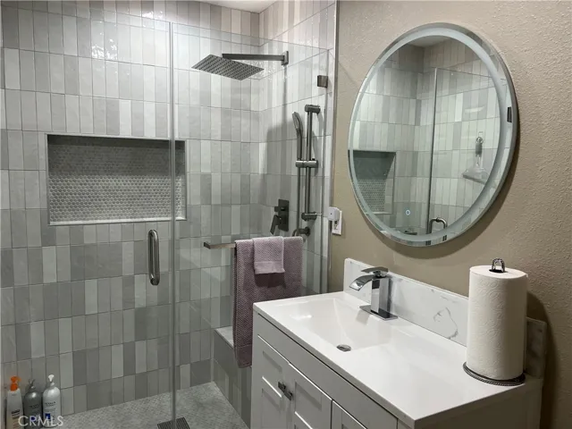 6480 Acey St., Eastvale, California 92880