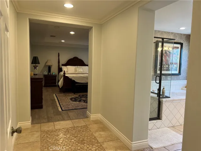 6480 Acey St., Eastvale, California 92880