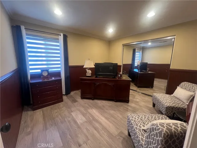 6480 Acey St., Eastvale, California 92880