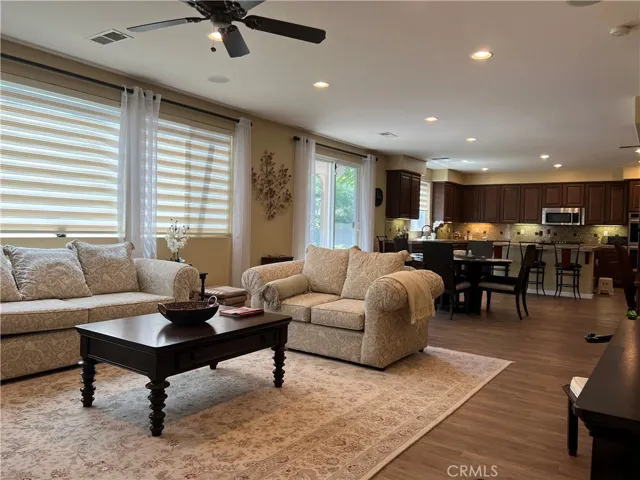 6480 Acey St., Eastvale, California 92880
