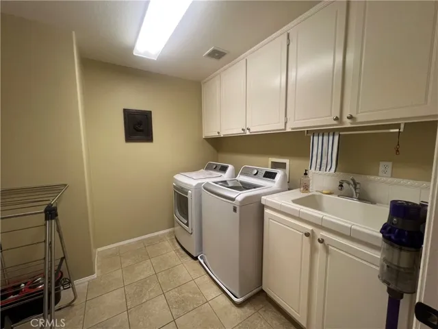 6480 Acey St., Eastvale, California 92880