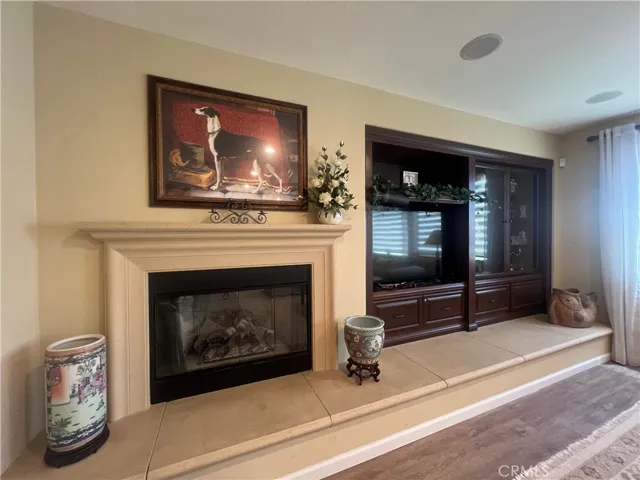 6480 Acey St., Eastvale, California 92880