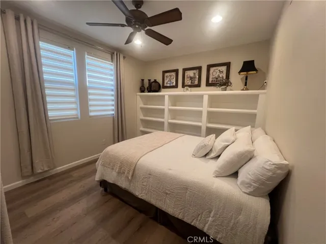 6480 Acey St., Eastvale, California 92880