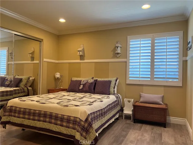 6480 Acey St., Eastvale, California 92880