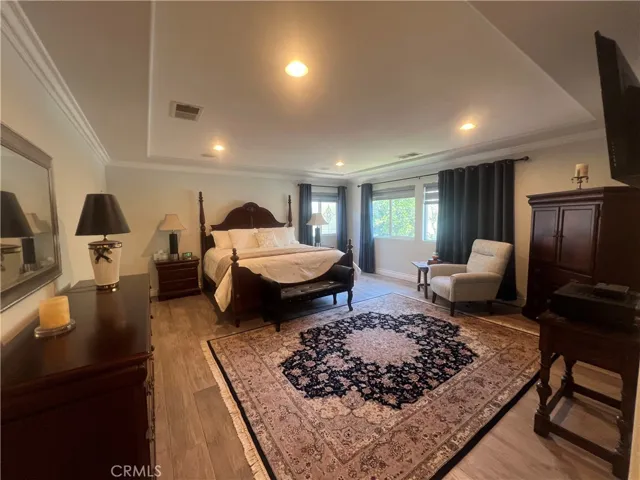 6480 Acey St., Eastvale, California 92880