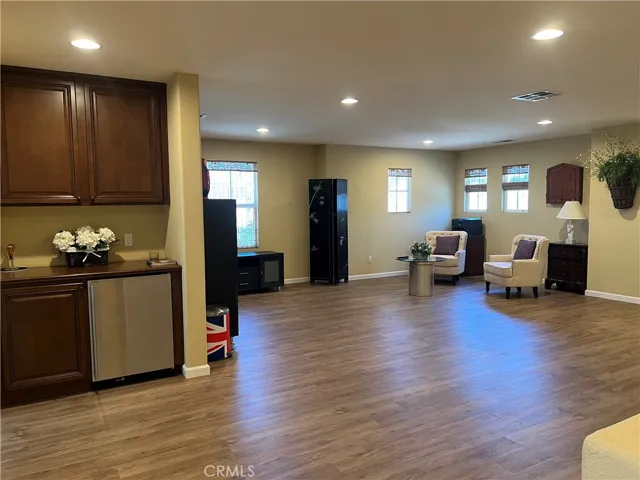 6480 Acey St., Eastvale, California 92880