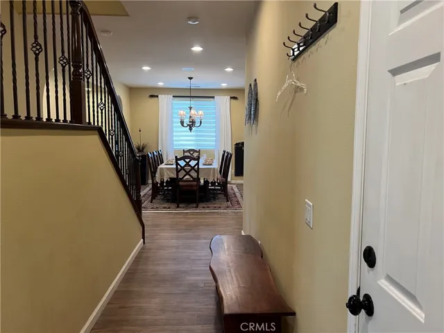 6480 Acey St., Eastvale, California 92880