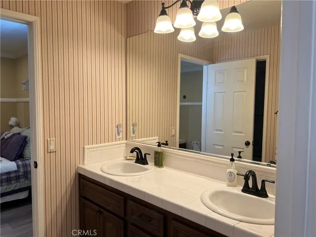 6480 Acey St., Eastvale, California 92880